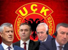 ish-diplomati-shqiptar:-besoj-qe-vendimi-i-hages-do-te-jete-ne-favor-te-ish-krereve-te-uck’se,-akuzat-per-trafik-organesh-ishin-te-rrejshme