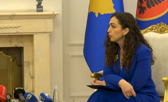 dorezimi-i-mandatit,-nis-ceremonia-ne-presidence