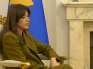 haxhiu-ne-presidence:-deputetet-t’i-lene-anash-inatet,-t’i-vazhdojne-pas-zgjedhjes-se-presidentit