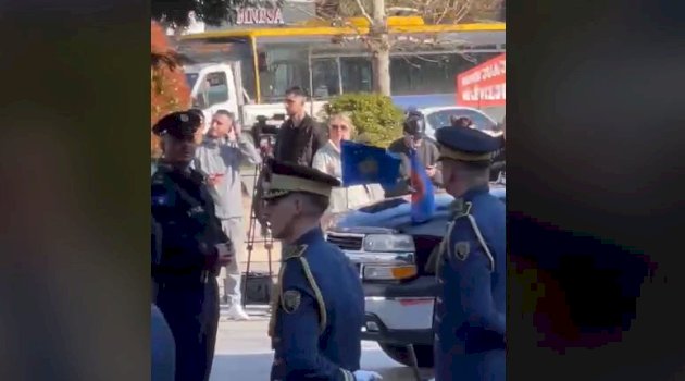 qytetaret-dalin-ta-pershendesin-vjosa-osmanin-pasi-dorezoi-detyren-e-presidentes