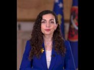 fjalimi-permbylles-i-mandatit-te-presidentes-osmani:-kosova,-e-pathyeshme,-nuk-dorezohet-kurre