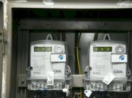 keds-del-me-sqarim-per-nderrimin-e-oreve,-thote-se-s’lidhet-me-shqetesimet-e-ngritura-per-matjen-e-pasakte-te-harxhimeve