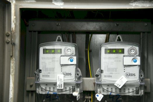 keds-del-me-sqarim-per-nderrimin-e-oreve,-thote-se-s’lidhet-me-shqetesimet-e-ngritura-per-matjen-e-pasakte-te-harxhimeve