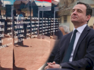 kryeministri-kurti-perkujton-masakren-e-kralanit,-ben-thirrje-per-drejtesi-dhe-zbardhjen-e-fatit-te-te-zhdukurve