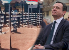 kryeministri-kurti-perkujton-masakren-e-kralanit,-ben-thirrje-per-drejtesi-dhe-zbardhjen-e-fatit-te-te-zhdukurve