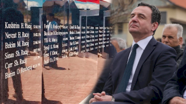 kryeministri-kurti-perkujton-masakren-e-kralanit,-ben-thirrje-per-drejtesi-dhe-zbardhjen-e-fatit-te-te-zhdukurve