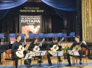 studentet-e-universitetit-te-pejes-lene-gjurme-ne-skenen-nderkombetare