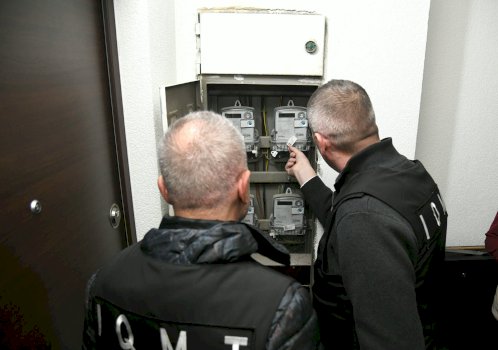 mint-vazhdon-inspektimet-per-njehsoret:-s’ka-devijime-ne-matjen-e-rrymes