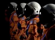 historike,-fjalet-e-fundit-te-astronauteve-para-nisjes-drejt-henes