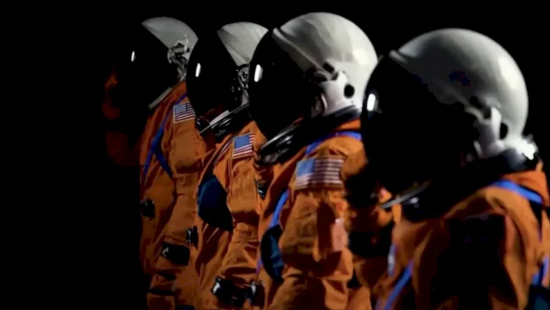 historike,-fjalet-e-fundit-te-astronauteve-para-nisjes-drejt-henes