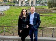 ish-zoteria-i-pare:-endrra-jone-per-te-ardhmen-vetem-forcohet