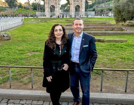 ish-zoteria-i-pare:-endrra-jone-per-te-ardhmen-vetem-forcohet