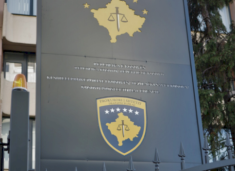 kossev:-i-arrestuari-nen-dyshimet-per-krime-lufte-ne-kacanik-eshte-ish-polic-serb