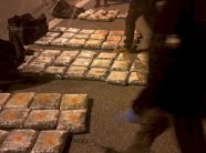 kapen-65-kilograme-droge-ne-maqedonine-e-veriut,-arrestohen-dy-persona