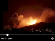 trump-ndan-videon-e-sulmit-masiv-ne-teheran:-shume-udheheqes-jane-vrare