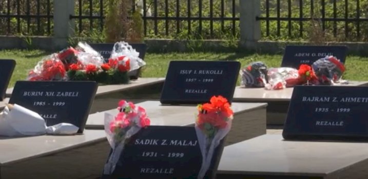 27-vjet-nga-masakra-e-rezalles,-u-vrane-98-shqiptare