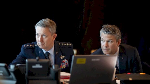 cia-nisi-nje-fushate-mashtrimi-brenda-iranit-per-te-ndihmuar-ne-shpetimin-e-pilotit-amerikan