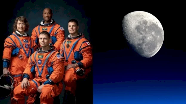 astronautet-per-here-te-pare-shohin-anen-e-erret-te-henes