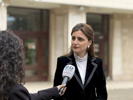 minti-vendos-cmimet-e-derivateve,-ymeri:-mund-te-rriten-ne-sekonde-–-shkak-mungesa-e-rezervave