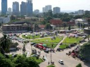 kongo-do-te-pranoje-te-debuar-nga-vendet-e-treta-sipas-marreveshjes-se-re-me-shba-ne