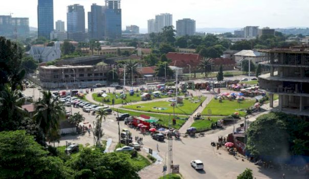 kongo-do-te-pranoje-te-debuar-nga-vendet-e-treta-sipas-marreveshjes-se-re-me-shba-ne