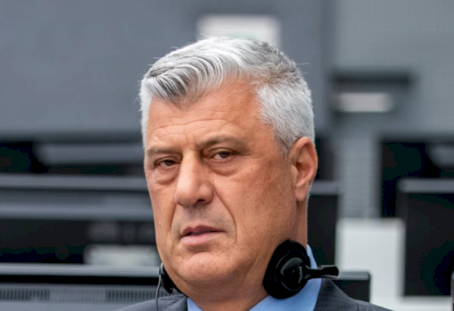 mishetiq-dorezon-dosjen-finale,-kerkon-lirimin-e-thacit-nga-te-gjitha-akuzat