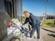 bekim-jashari-perkujton-98-civilet-e-vrare-ne-masakren-e-rezalles