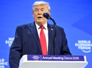 trump:-falenderimi-i-takon-allahut,-e-marta-“dite-ferri”-per-iranin