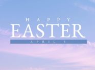 urimi-i-ambasades-se-shba-se:-pashke-te-gezueshme-dhe-te-bekuara-per-te-gjithe