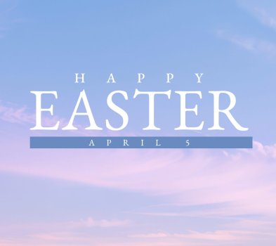 urimi-i-ambasades-se-shba-se:-pashke-te-gezueshme-dhe-te-bekuara-per-te-gjithe