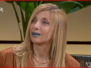 u-shpall-e-preferuara-e-publikut,-fermeret-per-moza-ahmetin:-ka-thyer-rregullat