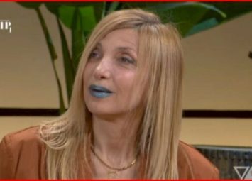 u-shpall-e-preferuara-e-publikut,-fermeret-per-moza-ahmetin:-ka-thyer-rregullat