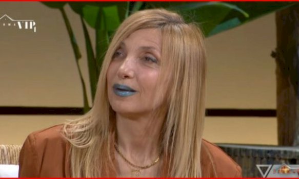 u-shpall-e-preferuara-e-publikut,-fermeret-per-moza-ahmetin:-ka-thyer-rregullat