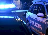 po-trafikonte-7-kilograme-kokaine-te-paster,-arrestohet-shqiptari-ne-itali