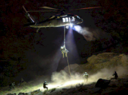 levizja-e-guximshme-e-delta-force-amerikane-ne-iran:-avionet-c-130-u-shkaterruan-qe-te-mos-binin-ne-duart-e-iranit