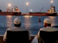 pse-ngushtica-e-hormuzit-eshte-kaq-e-rendesishme?