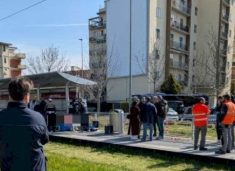 e-rende-ne-itali:-50-vjecari-shqiptar-gjendet-i-vdekur-ne-stacionin-e-tramvajit-–-sapo-kishte-dale-nga-burgu