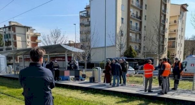 e-rende-ne-itali:-50-vjecari-shqiptar-gjendet-i-vdekur-ne-stacionin-e-tramvajit-–-sapo-kishte-dale-nga-burgu