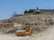 a-po-vonohet-kosova-ne-pergatitjet-per-organizmin-e-lojerave-mesdhetare-2030?