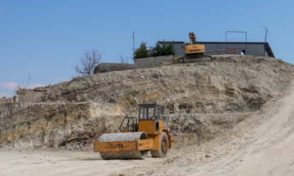 a-po-vonohet-kosova-ne-pergatitjet-per-organizmin-e-lojerave-mesdhetare-2030?