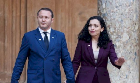 prindon-sadriu-per-vjosa-osmanin:-emri-yt-eshte-marke-dhe-brend-i-njohur-ne-te-gjitha-kontinentet