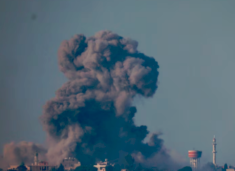 kater-te-plagosur-ne-izrael-pas-sulmit-me-raketa,-thone-sherbimet-e-emergjences