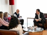 kurti-viziton-profesorin-97-vjecar-pashk-staka-per-festen-e-pashkes