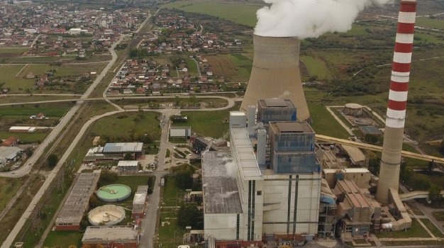 kek-me-njoftim:-sonte-nga-ora-00:00-ndalet-njesia-a4,-ne-menyre-te-“kontrolluar”,-probleme-me-kondenzator