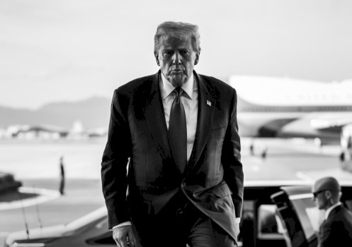 “nese-nuk-dorezohen,-te-merkuren-ne-mengjes…”-trump-me-deklarate-te-re-per-iranin:-negociatat-jane-intensive,-nuk-largohemi-ne-mes-te-luftes!