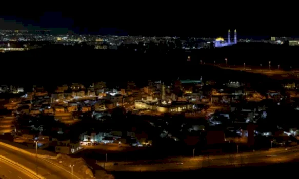 omani-thote-se-ka-diskutuar-opsionet-e-ngushtices-se-hormuzit-me-iranin