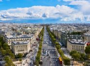 franca-rifillon-sherbimin-ushtarak-vullnetar