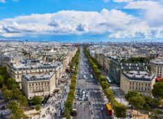 franca-rifillon-sherbimin-ushtarak-vullnetar