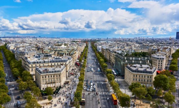 franca-rifillon-sherbimin-ushtarak-vullnetar