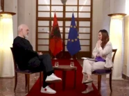 interviste,-rama/-nga-besimet-fetare-te-dashuria-per-gjuhen:-jam-i-krishtere,-edhe-te-fete-e-tjereve-reflektohet-i-njejti-zot